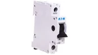 Bezpieczniki elektryczne - Eaton Rozłącznik modułowy 63A 1P IS-63/1 276274 - miniaturka - grafika 1