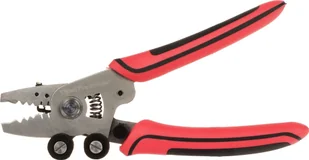 ExtraLink STRIPPER DO KABLI ŚWIATŁOWODOWYCH ZSQ-08 Signal Fire - Narzędzia sieciowe - miniaturka - grafika 1