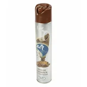 Odświeżacze powietrza - Odświeżacz powietrza w sprayu 400 ml Mist of Bakhour - miniaturka - grafika 1