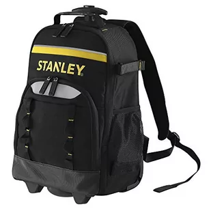 Stanley STST83307-1 plecak na kółkach - Plecaki - miniaturka - grafika 1