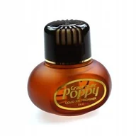 Zapachy samochodowe - ZAPACH SAMOCHODOWY POPPY 150ML ORYGINAŁ WANILIOWY - miniaturka - grafika 1