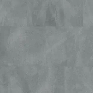 Alpha Vinyl Avmtu40325 Soft Sky Z Podkładem - Panele podłogowe - miniaturka - grafika 1