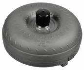 Układ napędowy - akcesoria - Przekładnia momentu obrotowego Sachs 0700 600 055 - miniaturka - grafika 1