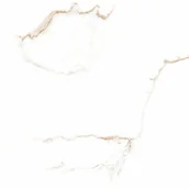 Płytki ceramiczne - Cersanit Gres Tower Cliff Gpt1118 White Gold Matt Rect 59,8X59,8 - miniaturka - grafika 1