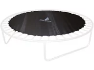 Trampoliny - Aga Trampolina powierzchnia do odbijania 500 cm 108 oczek) - miniaturka - grafika 1