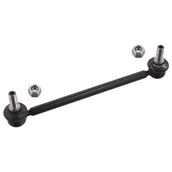 Łączniki stabilizatorów - ŁĄCZNIK STABILIZATORA LEXUS - miniaturka - grafika 1