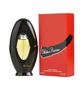 Wody i perfumy damskie - Paloma Picasso Paloma Picasso woda perfumowana 50ml - miniaturka - grafika 1