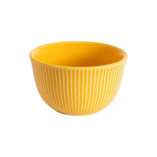 Loveramics Czarka - Boram Um Tasting Cup - Yellow 120 ml - Kubki - miniaturka - grafika 1