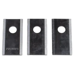 NAC Nóż do robota koszącego RLM1500DY-084KPL 3.4 cm RLM1500DY-084KPL - Akcesoria do kos i kosiarek - miniaturka - grafika 1