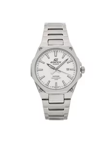 Zegarek EDIFICE Zegarek EFR-S108D-7AVUEF - - Zegarki męskie - miniaturka - grafika 1