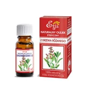 Aromaterapia - Etja Naturalny Olejek eteryczny z DRZEWA RÓŻANEGO 10ml - miniaturka - grafika 1
