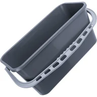 Inne artykuły do sprzątania - B2B Partner Wiaderko 45 cm LN13500 - miniaturka - grafika 1