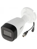 Kamery IP - DAHUA Kamera 4w1 HAC-HFW1500C-0280B-S2 HAC-HFW1500C-0280B-S - miniaturka - grafika 1