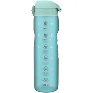 Survival - akcesoria - Butelka ION8 BPA Free Sonic Blue Motivator - miniaturka - grafika 1