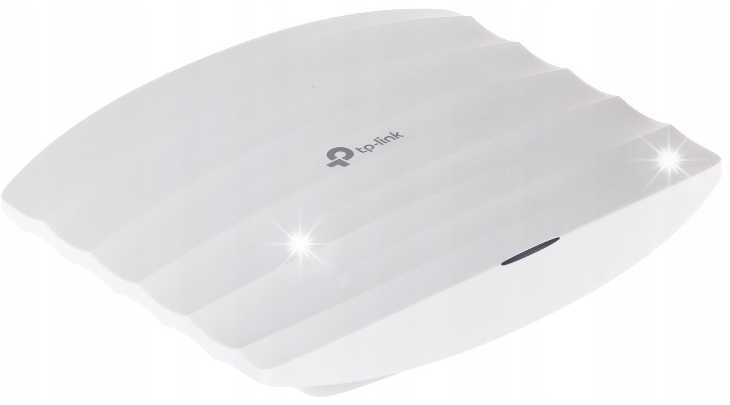 Access Point AP TP-LINK EAP225 OMADA ACCESS POINT AC1350