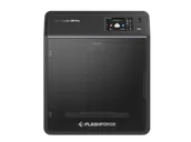 Drukarki 3D - Flashforge Adventurer 5M Pro - miniaturka - grafika 1