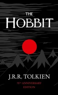 The Hobbit - Książki do nauki języka angielskiego - miniaturka - grafika 1