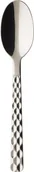 Łyżeczki - Łyżeczka do kawy 146mm BOSTON Villeroy & Boch**6 - miniaturka - grafika 1