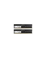 Pamięci RAM - ADATA DDR5 - 32GB - 4800 - CL - 40 Premier Tray - Dual Kit - miniaturka - grafika 1