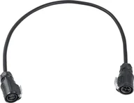 Karty sieciowe - Karta sieciowa B&W International Energy Case Connection Cable for Series Connection EC/FLOW - miniaturka - grafika 1