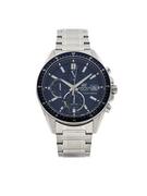 Casio Edifice EFS-S510D-2AVUEF