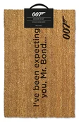 Gadżety dla graczy - Pyramid Entertainment James Bond 007 Warszawa Metro Służew 533 111 700 - miniaturka - grafika 1