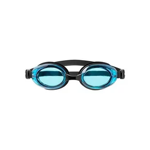 NQG500AF MORSKI OKULARKI NILS AQUA - Okulary ochronne - miniaturka - grafika 3