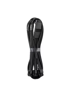 CableMod Pro ModMesh 12VHPWR to 3x PCI-e Kabel for ASUS/Seasonic - Kable komputerowe i do monitorów - miniaturka - grafika 1