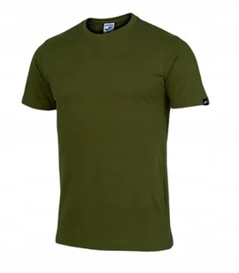 Koszulka męska bawełniana sportowa JOMA Desert t-shirt R. XL - Koszulki męskie - miniaturka - grafika 1