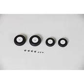 Akcesoria i części modelarskie - E-Flite EFL3985 akcesoria, wielokolorowe - miniaturka - grafika 1