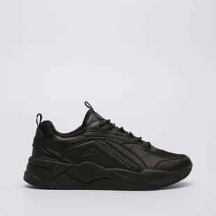 UMBRO STALKER - Buty sportowe męskie - miniaturka - grafika 1