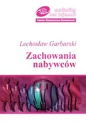 Marketing - Zachowania nabywców - miniaturka - grafika 1