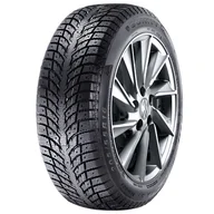 Opony zimowe - SUNNY 175/65R14 NW631 86T - miniaturka - grafika 1