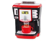 Zabawki AGD - Teorema 66504 ekspres do kawy z prawdziwymi funkcjami, 1200 ml - miniaturka - grafika 1