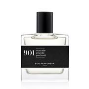 Wody i perfumy damskie - Woda perfumowana 30 ml - miniaturka - grafika 1