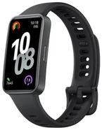 Huawei Band 10 Czarny