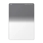 Filtry fotograficzne - Cokin 10965 Z-PRO Nuances Graduated ND4S filtr 2-stopowy - szary NXZG4 - miniaturka - grafika 1