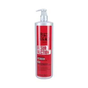 Tigi Bed Head Ressurection odżywka do włosów słabych zniszczonych 970 ml - Odżywki do włosów - miniaturka - grafika 2