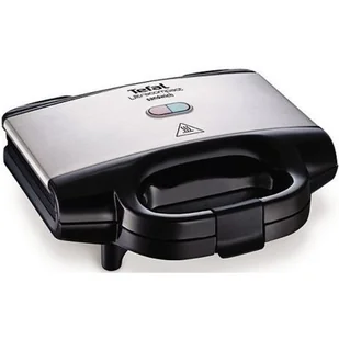 Tefal SM 1572 - Opiekacze - miniaturka - grafika 1