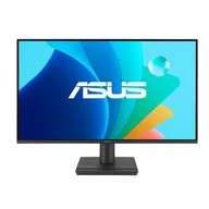 Monitory - ASUS VA249HG 23.8" FHD Czarny - miniaturka - grafika 1