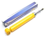 Amortyzatory - BMW E39 TOURING Amortyzatory Sportowe TYLNE - miniaturka - grafika 1