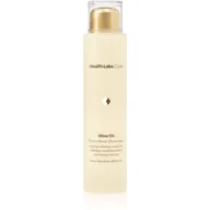 Serum do twarzy - HealthLabs, Care, Serum glowon złuszczajace, 100 ml - miniaturka - grafika 1