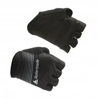 Ochraniacze - Rollerblade RACE GLOVES Black - miniaturka - grafika 1