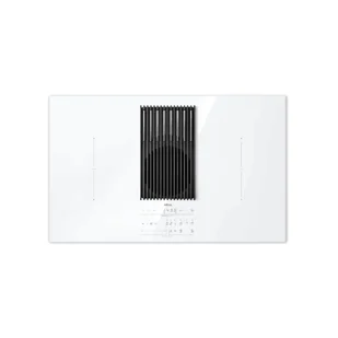 Płyta elektryczna do zabudowy Elica NikolaTesla Libra WH/A/83 - Płyty elektryczne do zabudowy - miniaturka - grafika 1