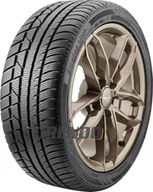 Opony zimowe - Star Performer Stratos UHP 275/40R19 105V - miniaturka - grafika 1
