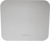 Okapy kuchenne - Falmec Tab 80 Fasteel Inox - miniaturka - grafika 1