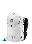 Plecaki - Plecak do biegania Millet Trilogy Sky 25+ - white - miniaturka - grafika 1