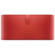 Akcesoria i części AGD - Etui DYSON 969695-01 Czerwono-złoty - miniaturka - grafika 1