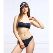 Stroje kąpielowe - EA7 Strój kąpielowy - miniaturka - grafika 1