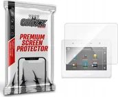 Akcesoria do nawigacji - GrizzGlass CeramicFilm do manipulatora alarmowego Satel INT-TSG-WSW 4,3" - miniaturka - grafika 1